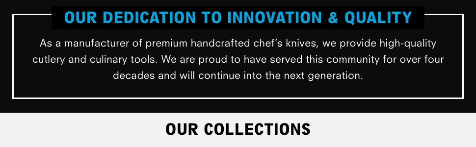 Messermeister 10-Inch Push Button Take-Apart Poultry Shears, Titanium Black - High-Carbon Stainless Steel & Soft-Grip Handles - Includes Nut Cracker & Bottle Opener