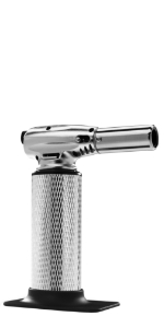 Messermeister 10-Inch Push Button Take-Apart Poultry Shears, Titanium Black - High-Carbon Stainless Steel & Soft-Grip Handles - Includes Nut Cracker & Bottle Opener