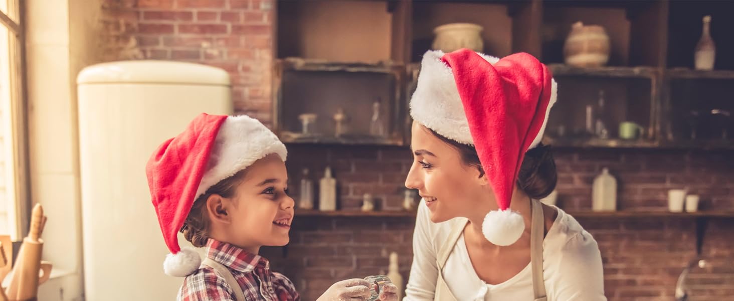 ALLTOP Round Biscuit Cutters with Handle, Stainless Steel Baking Essential Tool for Effortless Circle Cookie Shaping,Pastry,Cake Decoration Creation–Precise Cut for Dumpling,Scone, Donut-5 Pcs