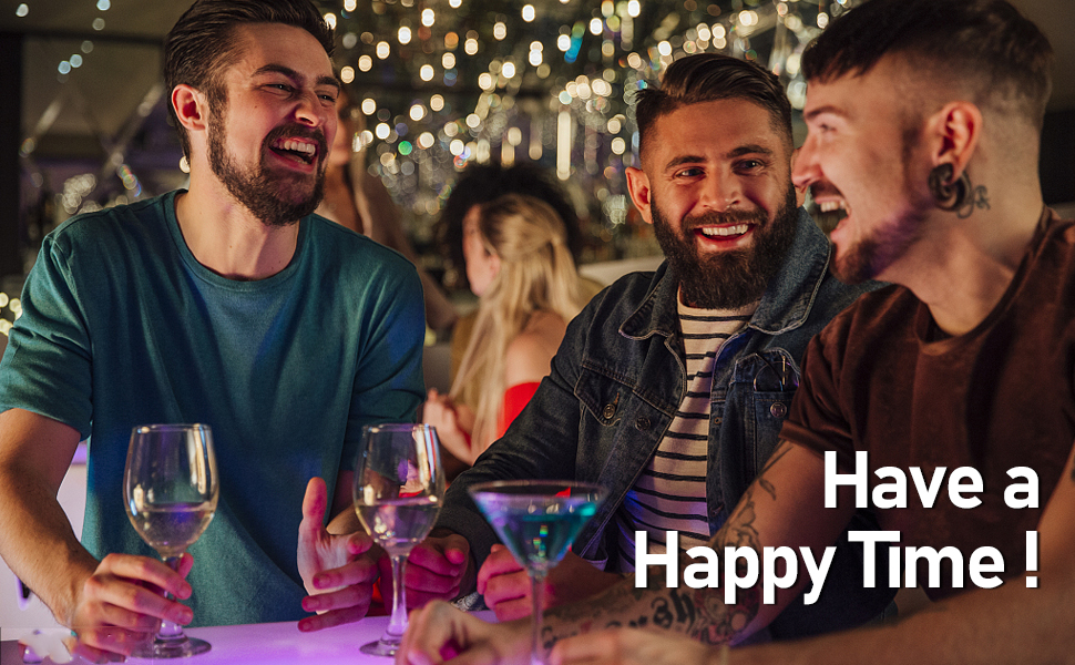 Zrorgons Stainless Steel Cocktail Shaker - Classic Martini Mixer with Built-in Strainer, Perfect for Home Bar or Bartender Gift - Compact and Portable 11.8oz (350ml) Size for Single Martinis