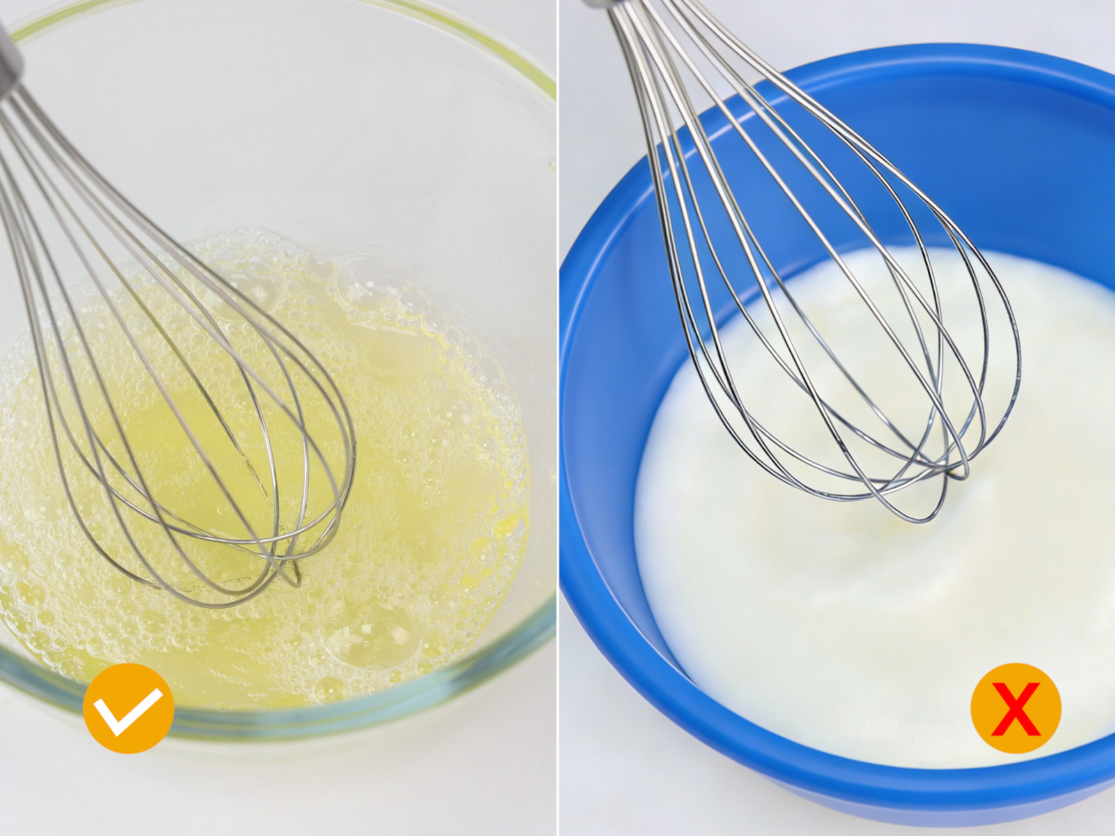 KOIOS Immersion Blender, 1000W Anti-scratch 3-in-1 Hand Blender, Upgraded 12 Speed Stainless Steel Blade Stick Blenders with Turbo Mode, Whisk and Milk Frother, Non-BPA