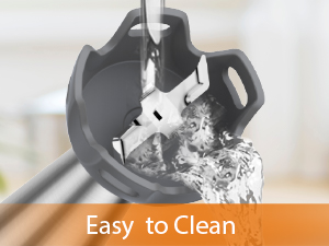 KOIOS Immersion Blender, 1000W Anti-scratch 3-in-1 Hand Blender, Upgraded 12 Speed Stainless Steel Blade Stick Blenders with Turbo Mode, Whisk and Milk Frother, Non-BPA