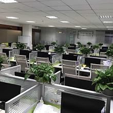 Kyraton Stainless Steel Spatulas Set, Silver Slotted Turner, Solid Turner, Kitchen Spatulas for Nonstick Cookware, Dishwasher Safe, Easy to Clean