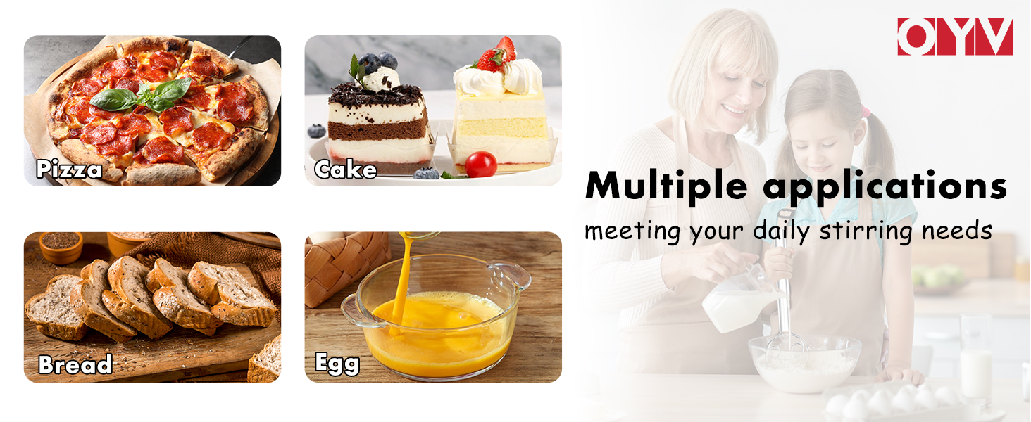 304 stainless steel dough whisk, Dishwasher Safe Danish Dough Whisk, Dutch Bread Whisk for Sourdough, Pizza, Pastry, Cake Batter, 12-inch sourdough tools