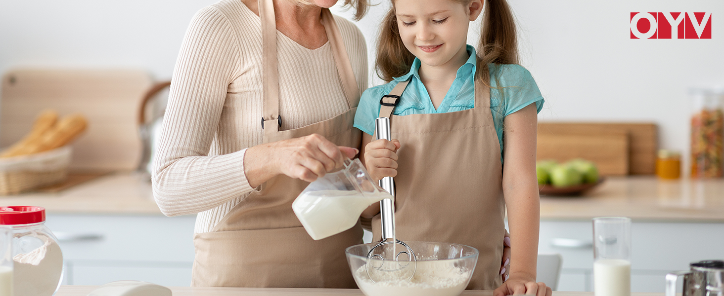 304 stainless steel dough whisk, Dishwasher Safe Danish Dough Whisk, Dutch Bread Whisk for Sourdough, Pizza, Pastry, Cake Batter, 12-inch sourdough tools