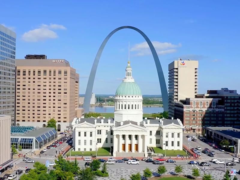 S&T INC. Dish Cloths for Washing Dishes, Microfiber Cleaning Cloth for Home, Blue/Plaid, 12 in. x 12 in., 6PK Includes 3X Dish Scrubber, 3X Solid Cloths