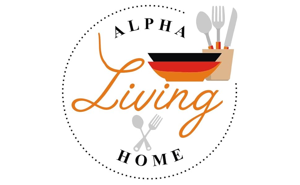 Glass Beads Coasters for Drinks - 12 Pcs Round 4 inch Drink Coaster Thick Absorbent Heat-Resistan - Used for Cold Hot Beverages Glasses Mugs Cups Plants Apartment Decor Bar Table - ALPHA Living HOME