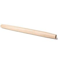 Made In Cookware | Rubber Spatula (Harbour Blue) | Versatile Kitchen Essential | Dishwasher Safe