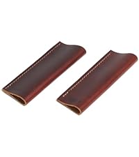 Made In Cookware | Rubber Spatula (Harbour Blue) | Versatile Kitchen Essential | Dishwasher Safe