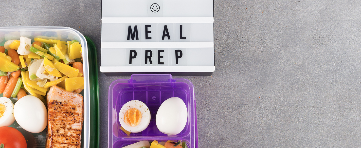 Digital Kitchen Scale 40kg/88lb Stainless Steel Price Computing Scale Counting Scale Deli Scale with Large LCD Display for Baking Bread Cooking Meat Prep Parts and Coins Adapter Included