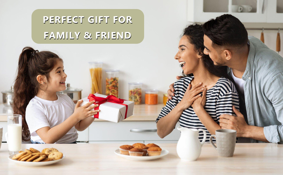 2PCS 1 Tablespoon Coffee Scoop, 9