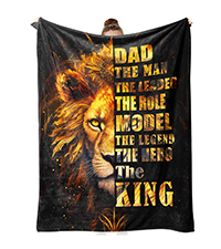 AceThrills Dad Gifts for Dad Birthday Gift for Dads Christmas Gifts Who Wants Nothing from Daughter Son - Engraved Bamboo Cutting Board 12.3"L x 8.7"W x 0.4"Th