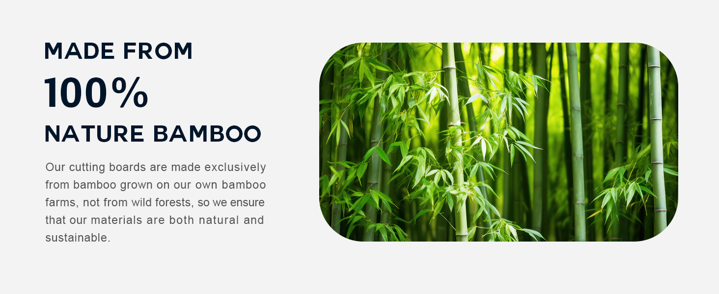 AceThrills Dad Gifts for Dad Birthday Gift for Dads Christmas Gifts Who Wants Nothing from Daughter Son - Engraved Bamboo Cutting Board 12.3"L x 8.7"W x 0.4"Th