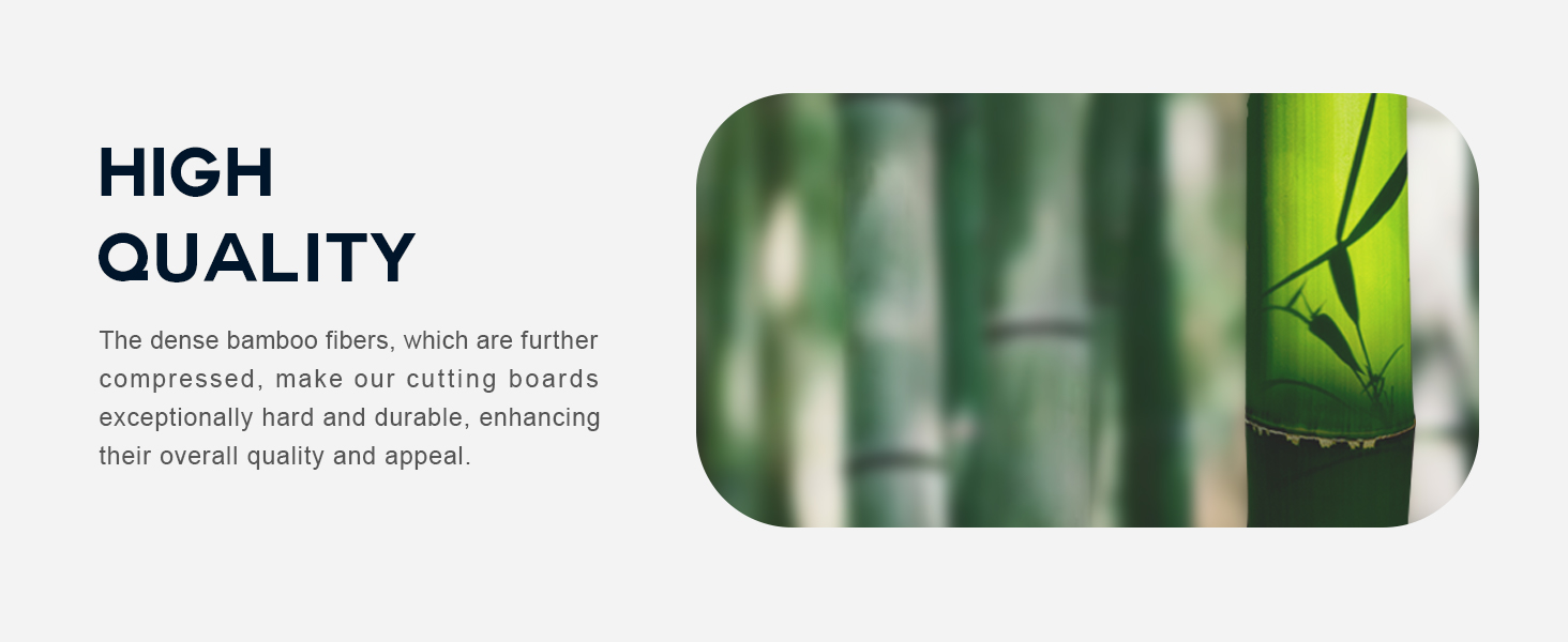 AceThrills Dad Gifts for Dad Birthday Gift for Dads Christmas Gifts Who Wants Nothing from Daughter Son - Engraved Bamboo Cutting Board 12.3"L x 8.7"W x 0.4"Th