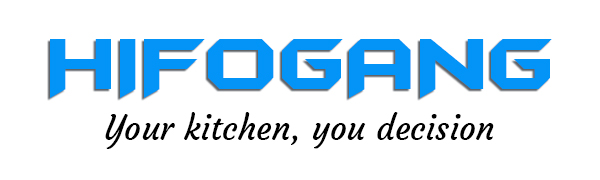 Small Glass Cutting Board,Clear Tempered Glass for Kitchen 1 Pcs (8"x12"),with Rubber Feet,Non-Slip,Durable Shatter Resistant,Dishwasher Safe,Scratch Resistant,Heat Resistant