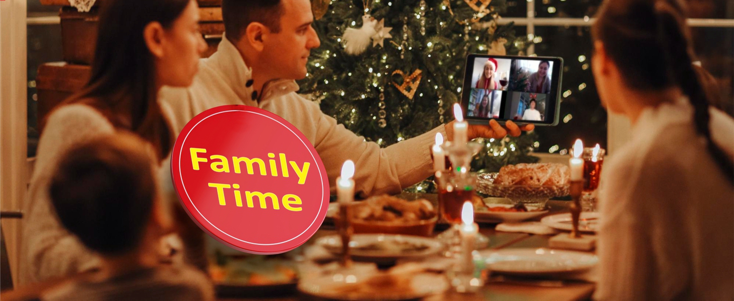 Empanada Maker Press 6 Inch - Professional Empanadas - Mold Ravioli Dumpling Wrap, Tortilla Folder, Wonton Dough Press 2-in-1 Cutter Sealer, Pierogi, Calzone, Hand Pot Pie Maker Wraper