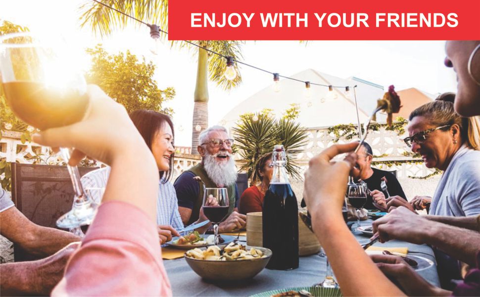 Dumpling Maker Kit - Set of 3-3,75