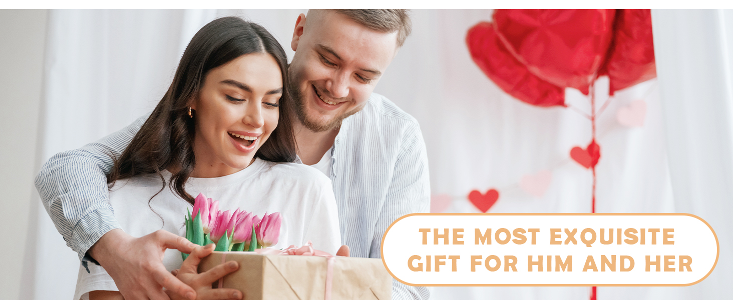 GOH DODD Coasters for Drinks Set of 4, Absorbent Marble Style Ceramic Coaster Cup Coasters Tabletop Protection Home Decor with Metal Holder for Housewarming Gifts Wedding Party, Gold, Round, 4 Inch