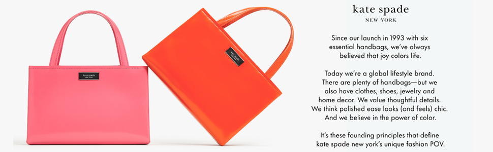 kate spade new york Squeeze The Day Oven Mitt 2-Pack Set, Heat Resistant, 100% Cotton, Orange/Pink, 7