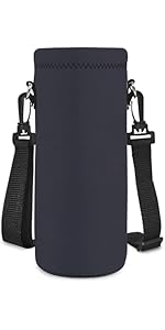 Silicone Kitchen Oven Mitts Set, Mini Finger Protector Cooking Pinch Grips Pot Holder Toaster Oven Accessories,BBQ Baking Mittens Heat Resistant Gloves, 2 Pairs(Black and Cool Gray)