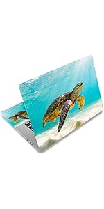 Silicone Kitchen Oven Mitts Set, Mini Finger Protector Cooking Pinch Grips Pot Holder Toaster Oven Accessories,BBQ Baking Mittens Heat Resistant Gloves, 2 Pairs(Black and Cool Gray)