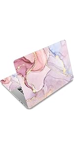 Silicone Kitchen Oven Mitts Set, Mini Finger Protector Cooking Pinch Grips Pot Holder Toaster Oven Accessories,BBQ Baking Mittens Heat Resistant Gloves, 2 Pairs(Black and Cool Gray)