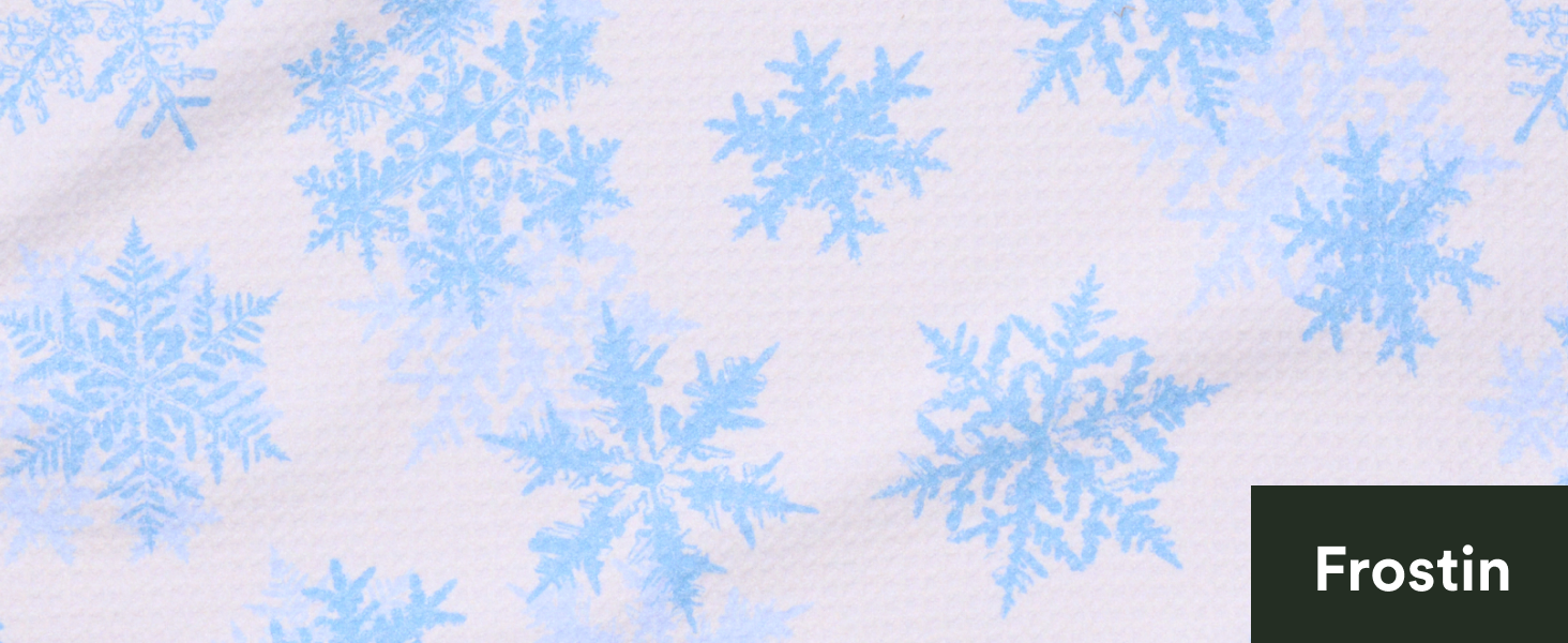 GEOMETRY Kitchen Dish Cloths - Spring & Summer Collection - Premium Dishcloths with Geoweave - Absorbent & Fast Drying Kitchen Towels - Lemon Delight, 10