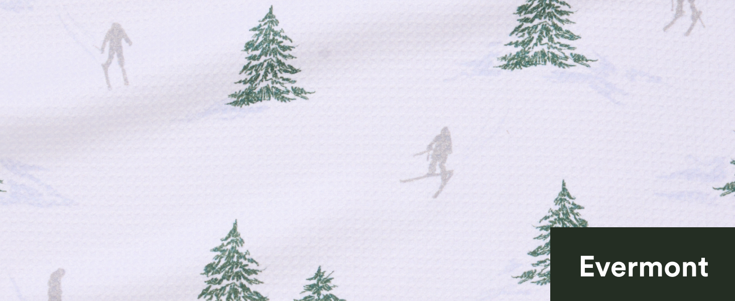 GEOMETRY Kitchen Dish Cloths - Spring & Summer Collection - Premium Dishcloths with Geoweave - Absorbent & Fast Drying Kitchen Towels - Lemon Delight, 10