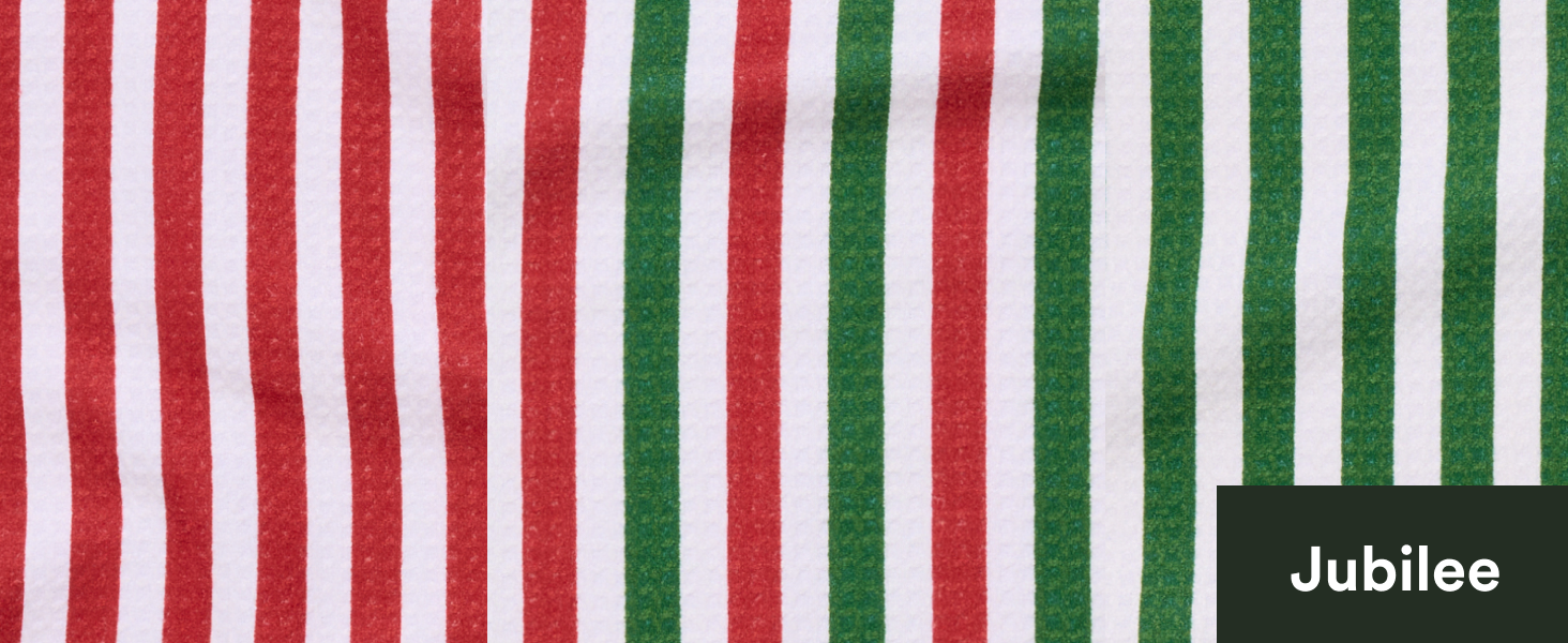 GEOMETRY Kitchen Dish Cloths - Spring & Summer Collection - Premium Dishcloths with Geoweave - Absorbent & Fast Drying Kitchen Towels - Lemon Delight, 10