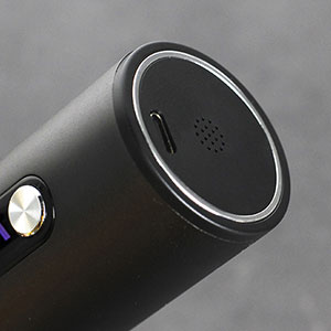 Electric Wine Opener Wine Gifts Bottle Openers Kit with Foil Cutter, Wine Aerator Pourer, Vacuum Stopper USB C Rechargeable Cordless Electric Wine Corkscrew Gift Set