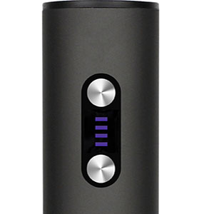 Electric Wine Opener Wine Gifts Bottle Openers Kit with Foil Cutter, Wine Aerator Pourer, Vacuum Stopper USB C Rechargeable Cordless Electric Wine Corkscrew Gift Set