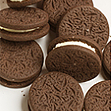 4Inch Round Silicone Mold for Baking, 3Pcs Large Silicone Muffin Top Pan Non-Stick, 6-Cavity Baking Mold for Breakfast Sandwiches Hamburger Egg Whoopie Pie