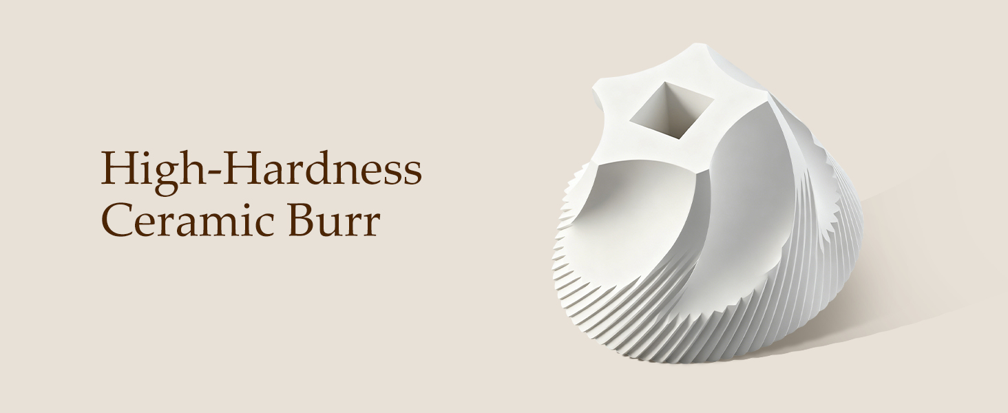 Electric Salt and Pepper Grinder Set - Birthday Kitchen Gifts for Women, Mom, Rechargeable with LED Lights, Stainless Steel Automatic Mill, Adjustable Coarseness, Large Capacity, Silver