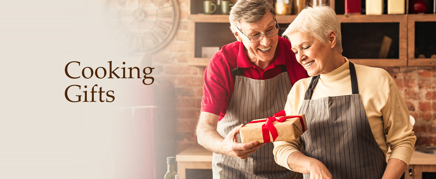 Electric Salt and Pepper Grinder Set - Birthday Kitchen Gifts for Women, Mom, Rechargeable with LED Lights, Stainless Steel Automatic Mill, Adjustable Coarseness, Large Capacity, Silver