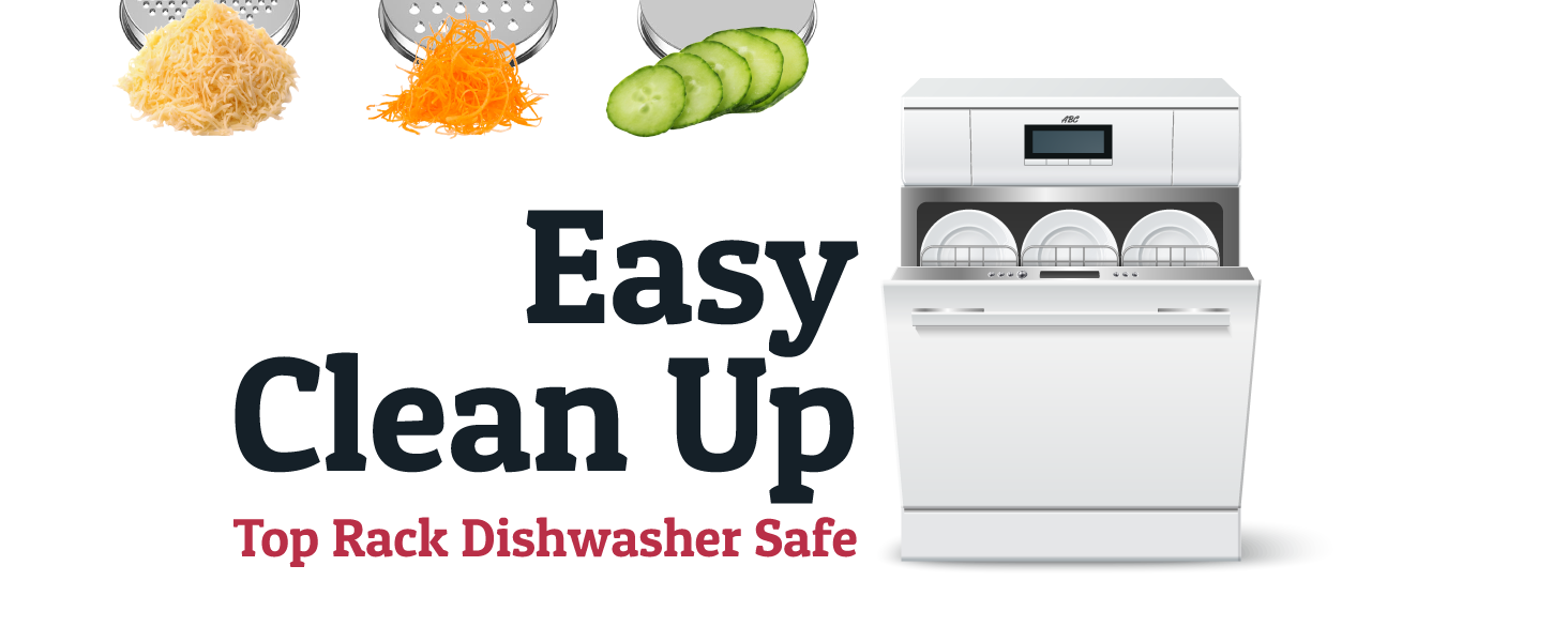 Priority Chef 6Pc Large Mixing Bowls With Lids Set with Non-Slip Bases, Stainless Steel Mixing Bowl Set, 6 Airtight Lids and 3 Graters, Khaki