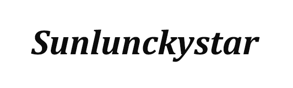 Disposable Gold Placemats Set of 50 Metallic Thin Round 13 Inch Gold Doilies Mesh Pressed Fall Table Placemates 50 Pack Gold Charger Plates for Wedding, Birthday Party