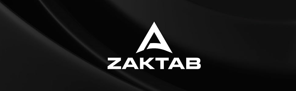 Smart Food Scale with App, Digital Kitchen Scale, Baking Scale, Calorie Scale, Nutritional Calculator, 1g/33lb Capacity, Stainless Steel, Grams/Ounces, LCD Display