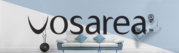 VOSAREA 3PCS Sushi Molds Onigiri Sushi Making Molds Stainless Steel Round Pastry Ring Cake Forming Rings with Pusher Food Presentation Rings Tuna Tartare Mold