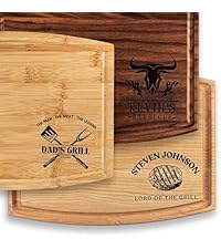 Personalized Cutting Board with Display Stand – Custom Engraved Charcuterie Board, Ideal Gift for Wedding, Housewarming, Bridal Shower, Anniversary, Birthday, Mom & Couples, Valentines Day Gifts