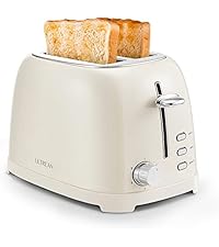 Ultrean Food Scale, 33lb Digital Kitchen Scale for Food Ounces Grams, 304 Stainless Steel, Type-C Charging and Batteries, Perfect for Meal Prep, Cooking, and Baking