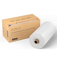 Ultrean Food Scale, 33lb Digital Kitchen Scale for Food Ounces Grams, 304 Stainless Steel, Type-C Charging and Batteries, Perfect for Meal Prep, Cooking, and Baking