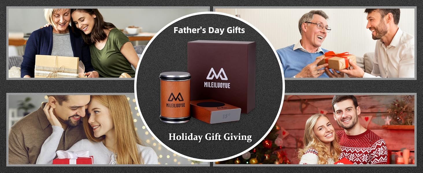 Knife Sharpener Tool Rolling Knife Sharpener Kit, Ceramic Disc Sharpeners Are Used,15°&20° Magnetic Inclination Angles Making Sharpening Easier,for Gift Teachers' Day Thanksgiving, Christmas