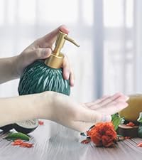 Jar Opener, Multifunctional Jar Openers for Seniors, Stainless Steel Jar Lid Opener, Easy Twist Bottle Opener for Seniors with Arthritis