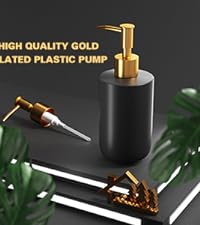 Jar Opener, Multifunctional Jar Openers for Seniors, Stainless Steel Jar Lid Opener, Easy Twist Bottle Opener for Seniors with Arthritis