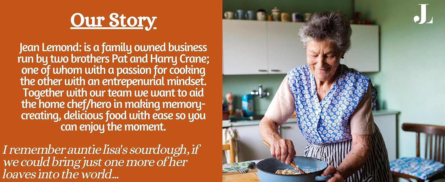 Introducing The Easy-Lift Dutch Oven Silicone Bread Sling & Scoop & Dust Flour Sifter Combo. A Premium Sourdough Bread Mat & Artisanal Flour Dusting Wand Bread Baking Supplies Set (2pcs)