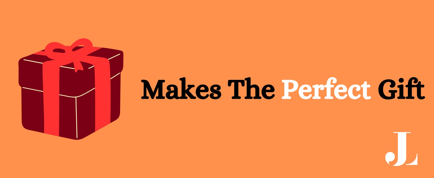 Introducing The Easy-Lift Dutch Oven Silicone Bread Sling & Scoop & Dust Flour Sifter Combo. A Premium Sourdough Bread Mat & Artisanal Flour Dusting Wand Bread Baking Supplies Set (2pcs)