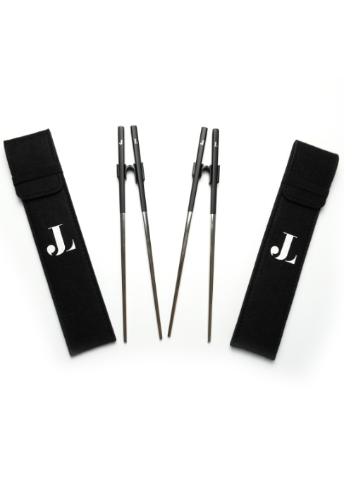 Introducing The Easy-Lift Dutch Oven Silicone Bread Sling & Scoop & Dust Flour Sifter Combo. A Premium Sourdough Bread Mat & Artisanal Flour Dusting Wand Bread Baking Supplies Set (2pcs)