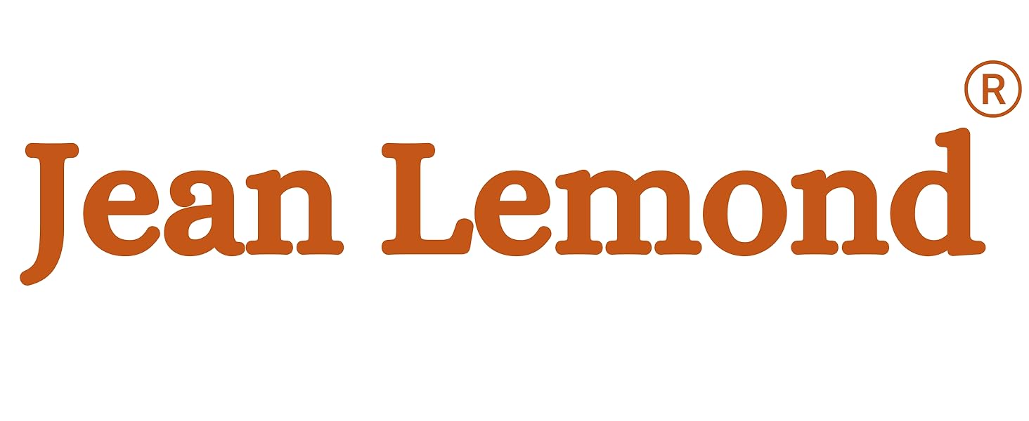 Introducing The Easy-Lift Dutch Oven Silicone Bread Sling & Scoop & Dust Flour Sifter Combo. A Premium Sourdough Bread Mat & Artisanal Flour Dusting Wand Bread Baking Supplies Set (2pcs)