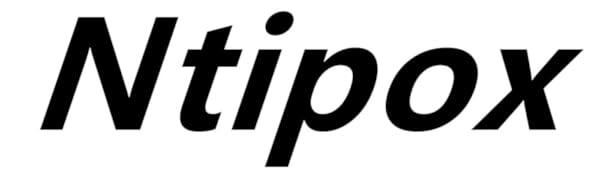 4 Piece Antique Bathroom Hardware Accessories Set Oil Rubbed Bronze,24 Inch Towel Bar Set,Towel Rack Set,Bathroom Towel Holder Set