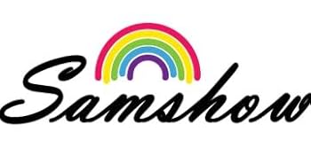 Digital Kitchen Timer Dual Timers 3 Channels Count UP/Down Cooking Timer Large Display, Adjustable Volume Alarm with Magnetic Back, Stand, Battery Included